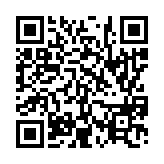 자유게시판 페이지 바로가기 주소(https://www.jangseong.go.kr/q/ezMzNHw3NjI3MHxzaG93fHBhZ2U9OX0=&e=M&s=3), QRCODE