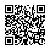 자유게시판 페이지 바로가기 주소(https://www.jangseong.go.kr/q/ezMzNHw3NjI3NHxzaG93fHBhZ2U9MTJ9&e=M&s=3), QRCODE