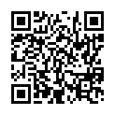 자유게시판 페이지 바로가기 주소(https://www.jangseong.go.kr/q/ezMzNHw3NjI3NHxzaG93fHBhZ2U9N30=&e=M&s=3), QRCODE