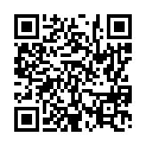 자유게시판 페이지 바로가기 주소(https://www.jangseong.go.kr/q/ezMzNHw3NjI3NHxzaG93fHBhZ2U9Nn0=&e=M&s=3), QRCODE