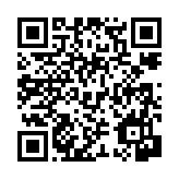 자유게시판 페이지 바로가기 주소(https://www.jangseong.go.kr/q/ezMzNHw3NjI3NHxzaG93fHBhZ2U9OH0=&e=M&s=3), QRCODE