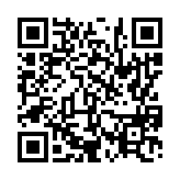 자유게시판 페이지 바로가기 주소(https://www.jangseong.go.kr/q/ezMzNHw3NjI3NHxzaG93fHBhZ2U9OX0=&e=M&s=3), QRCODE