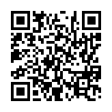 자유게시판 페이지 바로가기 주소(https://www.jangseong.go.kr/q/ezMzNHw3NjI3NXxzaG93fHBhZ2U9NX0=&e=M&s=3), QRCODE
