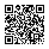 자유게시판 페이지 바로가기 주소(https://www.jangseong.go.kr/q/ezMzNHw3NjI3NXxzaG93fHBhZ2U9Nn0=&e=M&s=3), QRCODE