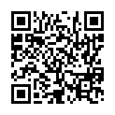 자유게시판 페이지 바로가기 주소(https://www.jangseong.go.kr/q/ezMzNHw3NjI3NXxzaG93fHBhZ2U9OH0=&e=M&s=3), QRCODE