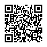 자유게시판 페이지 바로가기 주소(https://www.jangseong.go.kr/q/ezMzNHw3NjI3NXxzaG93fHBhZ2U9OX0=&e=M&s=3), QRCODE