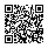 자유게시판 페이지 바로가기 주소(https://www.jangseong.go.kr/q/ezMzNHw3NjI3NnxzaG93fHBhZ2U9OH0=&e=M&s=3), QRCODE