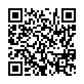 자유게시판 페이지 바로가기 주소(https://www.jangseong.go.kr/q/ezMzNHw3NjI3NnxzaG93fHBhZ2U9OX0=&e=M&s=3), QRCODE