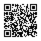 자유게시판 페이지 바로가기 주소(https://www.jangseong.go.kr/q/ezMzNHw3NjI4MnxzaG93fHBhZ2U9MTJ9&e=M&s=3), QRCODE