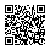 자유게시판 페이지 바로가기 주소(https://www.jangseong.go.kr/q/ezMzNHw3NjI4MnxzaG93fHBhZ2U9N30=&e=M&s=3), QRCODE