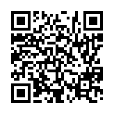 자유게시판 페이지 바로가기 주소(https://www.jangseong.go.kr/q/ezMzNHw3NjI4MnxzaG93fHBhZ2U9NX0=&e=M&s=3), QRCODE