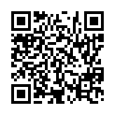 자유게시판 페이지 바로가기 주소(https://www.jangseong.go.kr/q/ezMzNHw3NjI4MnxzaG93fHBhZ2U9OH0=&e=M&s=3), QRCODE