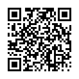 자유게시판 페이지 바로가기 주소(https://www.jangseong.go.kr/q/ezMzNHw3NjI4N3xzaG93fHBhZ2U9MTJ9&e=M&s=3), QRCODE