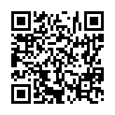 자유게시판 페이지 바로가기 주소(https://www.jangseong.go.kr/q/ezMzNHw3NjI4N3xzaG93fHBhZ2U9OH0=&e=M&s=3), QRCODE