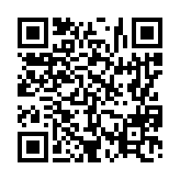 자유게시판 페이지 바로가기 주소(https://www.jangseong.go.kr/q/ezMzNHw3NjI4N3xzaG93fHBhZ2U9OX0=&e=M&s=3), QRCODE