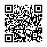 자유게시판 페이지 바로가기 주소(https://www.jangseong.go.kr/q/ezMzNHw3NjI4OHxzaG93fHBhZ2U9N30=&e=M&s=3), QRCODE