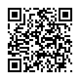 자유게시판 페이지 바로가기 주소(https://www.jangseong.go.kr/q/ezMzNHw3NjI4OXxzaG93fHBhZ2U9MTF9&e=M&s=3), QRCODE