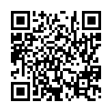 자유게시판 페이지 바로가기 주소(https://www.jangseong.go.kr/q/ezMzNHw3NjI4OXxzaG93fHBhZ2U9N30=&e=M&s=3), QRCODE