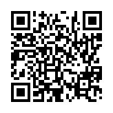 자유게시판 페이지 바로가기 주소(https://www.jangseong.go.kr/q/ezMzNHw3NjI4OXxzaG93fHBhZ2U9NX0=&e=M&s=3), QRCODE