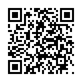 자유게시판 페이지 바로가기 주소(https://www.jangseong.go.kr/q/ezMzNHw3NjI4OXxzaG93fHBhZ2U9OX0=&e=M&s=3), QRCODE