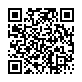 자유게시판 페이지 바로가기 주소(https://www.jangseong.go.kr/q/ezMzNHw3NjI5M3xzaG93fHBhZ2U9MTF9&e=M&s=3), QRCODE