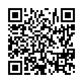 자유게시판 페이지 바로가기 주소(https://www.jangseong.go.kr/q/ezMzNHw3NjI5M3xzaG93fHBhZ2U9N30=&e=M&s=3), QRCODE