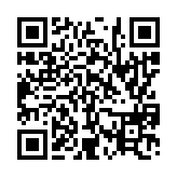 자유게시판 페이지 바로가기 주소(https://www.jangseong.go.kr/q/ezMzNHw3NjI5MHxzaG93fHBhZ2U9NX0=&e=M&s=3), QRCODE