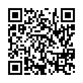 자유게시판 페이지 바로가기 주소(https://www.jangseong.go.kr/q/ezMzNHw3NjI5MHxzaG93fHBhZ2U9Nn0=&e=M&s=3), QRCODE