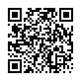 자유게시판 페이지 바로가기 주소(https://www.jangseong.go.kr/q/ezMzNHw3NjI5MXxzaG93fHBhZ2U9MTF9&e=M&s=3), QRCODE