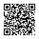 자유게시판 페이지 바로가기 주소(https://www.jangseong.go.kr/q/ezMzNHw3NjI5MXxzaG93fHBhZ2U9N30=&e=M&s=3), QRCODE