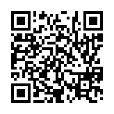 자유게시판 페이지 바로가기 주소(https://www.jangseong.go.kr/q/ezMzNHw3NjI5MXxzaG93fHBhZ2U9NX0=&e=M&s=3), QRCODE