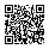 자유게시판 페이지 바로가기 주소(https://www.jangseong.go.kr/q/ezMzNHw3NjI5MXxzaG93fHBhZ2U9Nn0=&e=M&s=3), QRCODE