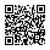 자유게시판 페이지 바로가기 주소(https://www.jangseong.go.kr/q/ezMzNHw3NjI5MXxzaG93fHBhZ2U9OH0=&e=M&s=3), QRCODE