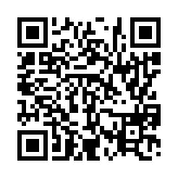 자유게시판 페이지 바로가기 주소(https://www.jangseong.go.kr/q/ezMzNHw3NjI5MnxzaG93fHBhZ2U9Nn0=&e=M&s=3), QRCODE