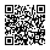 자유게시판 페이지 바로가기 주소(https://www.jangseong.go.kr/q/ezMzNHw3NjI5MnxzaG93fHBhZ2U9OH0=&e=M&s=3), QRCODE