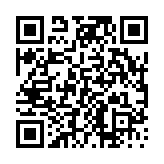 자유게시판 페이지 바로가기 주소(https://www.jangseong.go.kr/q/ezMzNHw3NjI5N3xzaG93fHBhZ2U9N30=&e=M&s=3), QRCODE