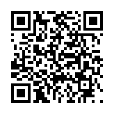 자유게시판 페이지 바로가기 주소(https://www.jangseong.go.kr/q/ezMzNHw3NjI5NHxzaG93fHBhZ2U9MTF9&e=M&s=3), QRCODE