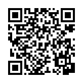 자유게시판 페이지 바로가기 주소(https://www.jangseong.go.kr/q/ezMzNHw3NjI5NHxzaG93fHBhZ2U9NX0=&e=M&s=3), QRCODE