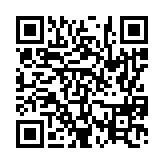 자유게시판 페이지 바로가기 주소(https://www.jangseong.go.kr/q/ezMzNHw3NjI5NHxzaG93fHBhZ2U9Nn0=&e=M&s=3), QRCODE