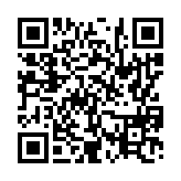 자유게시판 페이지 바로가기 주소(https://www.jangseong.go.kr/q/ezMzNHw3NjI5NHxzaG93fHBhZ2U9OH0=&e=M&s=3), QRCODE