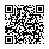 자유게시판 페이지 바로가기 주소(https://www.jangseong.go.kr/q/ezMzNHw3NjI5NXxzaG93fHBhZ2U9MTF9&e=M&s=3), QRCODE