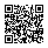 자유게시판 페이지 바로가기 주소(https://www.jangseong.go.kr/q/ezMzNHw3NjI5NXxzaG93fHBhZ2U9OH0=&e=M&s=3), QRCODE