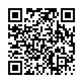 자유게시판 페이지 바로가기 주소(https://www.jangseong.go.kr/q/ezMzNHw3NjI5NnxzaG93fHBhZ2U9MTF9&e=M&s=3), QRCODE