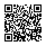 자유게시판 페이지 바로가기 주소(https://www.jangseong.go.kr/q/ezMzNHw3NjI5NnxzaG93fHBhZ2U9N30=&e=M&s=3), QRCODE