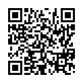 자유게시판 페이지 바로가기 주소(https://www.jangseong.go.kr/q/ezMzNHw3NjI5NnxzaG93fHBhZ2U9NX0=&e=M&s=3), QRCODE