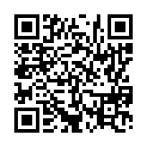 자유게시판 페이지 바로가기 주소(https://www.jangseong.go.kr/q/ezMzNHw3NjI5NnxzaG93fHBhZ2U9OH0=&e=M&s=3), QRCODE