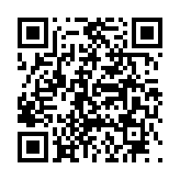 자유게시판 페이지 바로가기 주소(https://www.jangseong.go.kr/q/ezMzNHw3NjI5OXxzaG93fHBhZ2U9MTF9&e=M&s=3), QRCODE