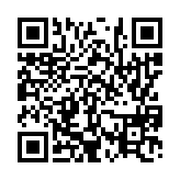 자유게시판 페이지 바로가기 주소(https://www.jangseong.go.kr/q/ezMzNHw3NjI5OXxzaG93fHBhZ2U9N30=&e=M&s=3), QRCODE