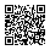 자유게시판 페이지 바로가기 주소(https://www.jangseong.go.kr/q/ezMzNHw3NjI5OXxzaG93fHBhZ2U9NX0=&e=M&s=3), QRCODE