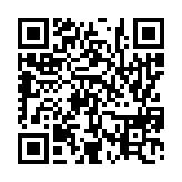 자유게시판 페이지 바로가기 주소(https://www.jangseong.go.kr/q/ezMzNHw3NjI5OXxzaG93fHBhZ2U9Nn0=&e=M&s=3), QRCODE